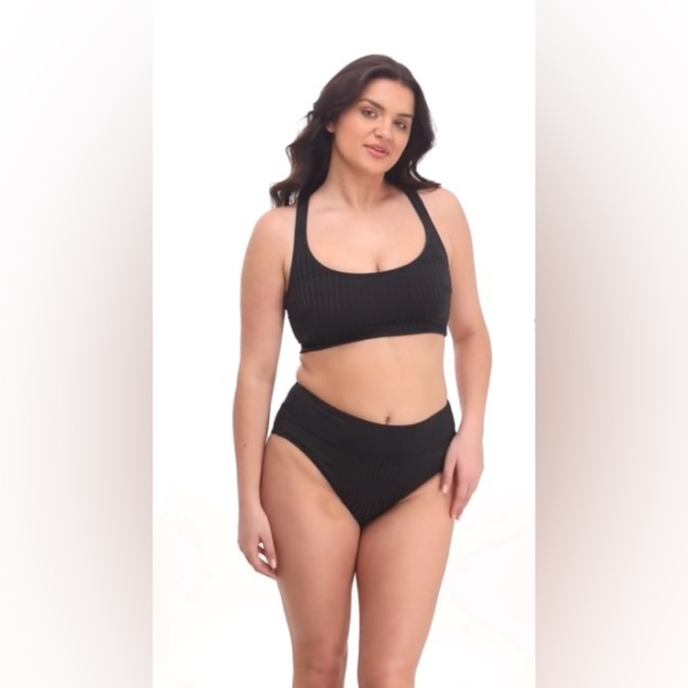 NWT S3 Swim Bikini